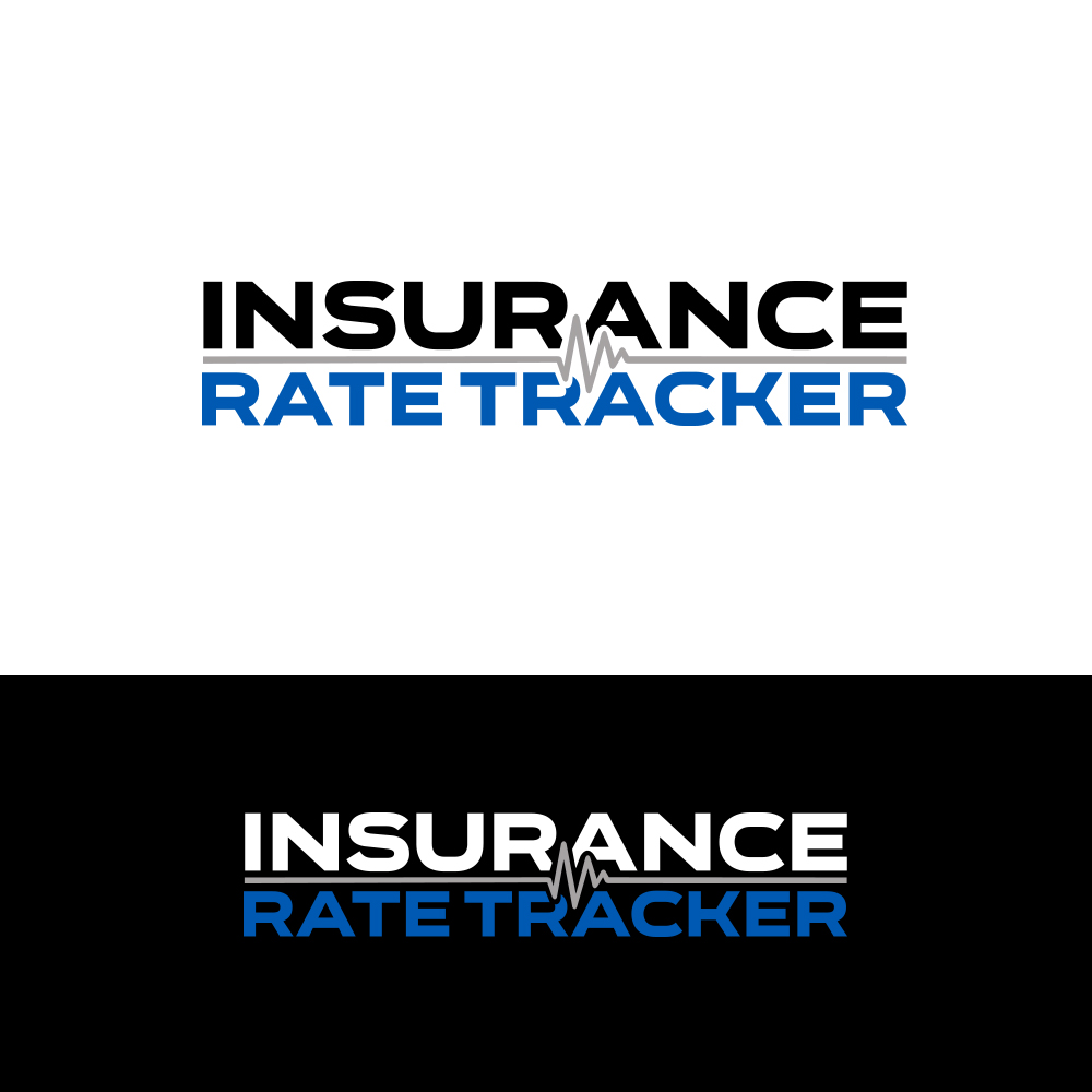 Logo Design by PsyPen for Alta Ventures LLC | Design #33634671