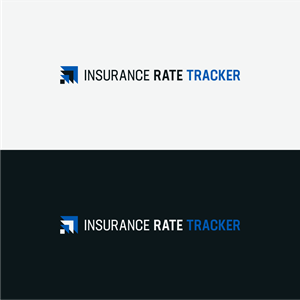 Logo-Design von Dynopoint für Alta Ventures LLC | Design: #33637690