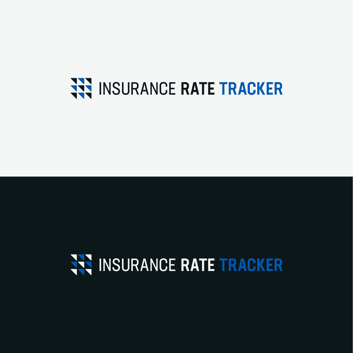 Design de Logo par Dynopoint pour Alta Ventures LLC | Design #33637692