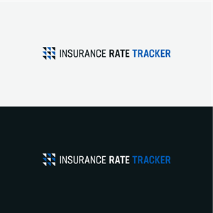 Logo-Design von Dynopoint für Alta Ventures LLC | Design: #33637692