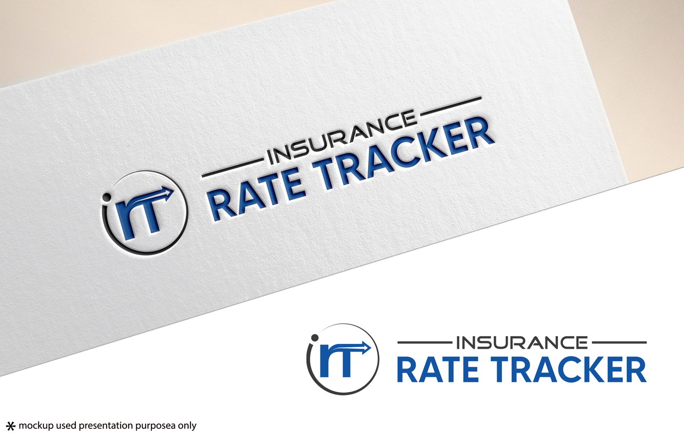 Logo Design by Rubia@ for Alta Ventures LLC | Design #33634442