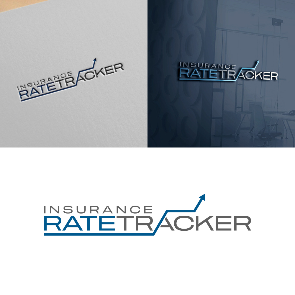 Logo Design by Znuj Esilas for Alta Ventures LLC | Design #33669776