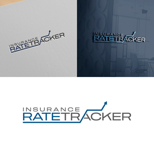 Logo-Design von Znuj Esilas für Alta Ventures LLC | Design: #33669776