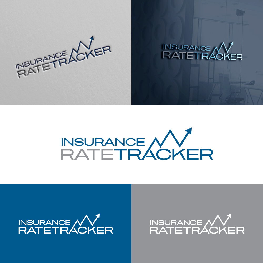 Logo Design by Znuj Esilas for Alta Ventures LLC | Design #33669777