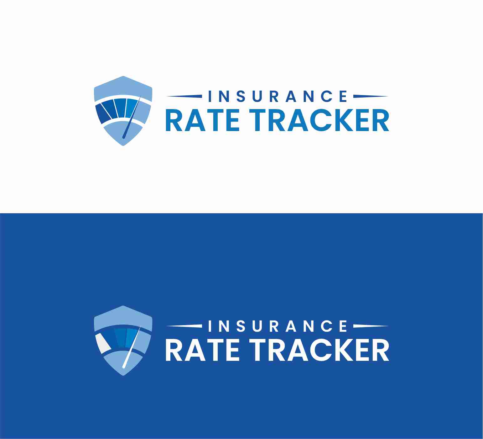 Logo-Design von jssaan für Alta Ventures LLC | Design #33704804