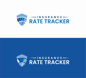 Logo Design by jssaan for Alta Ventures LLC | Design: #33704804