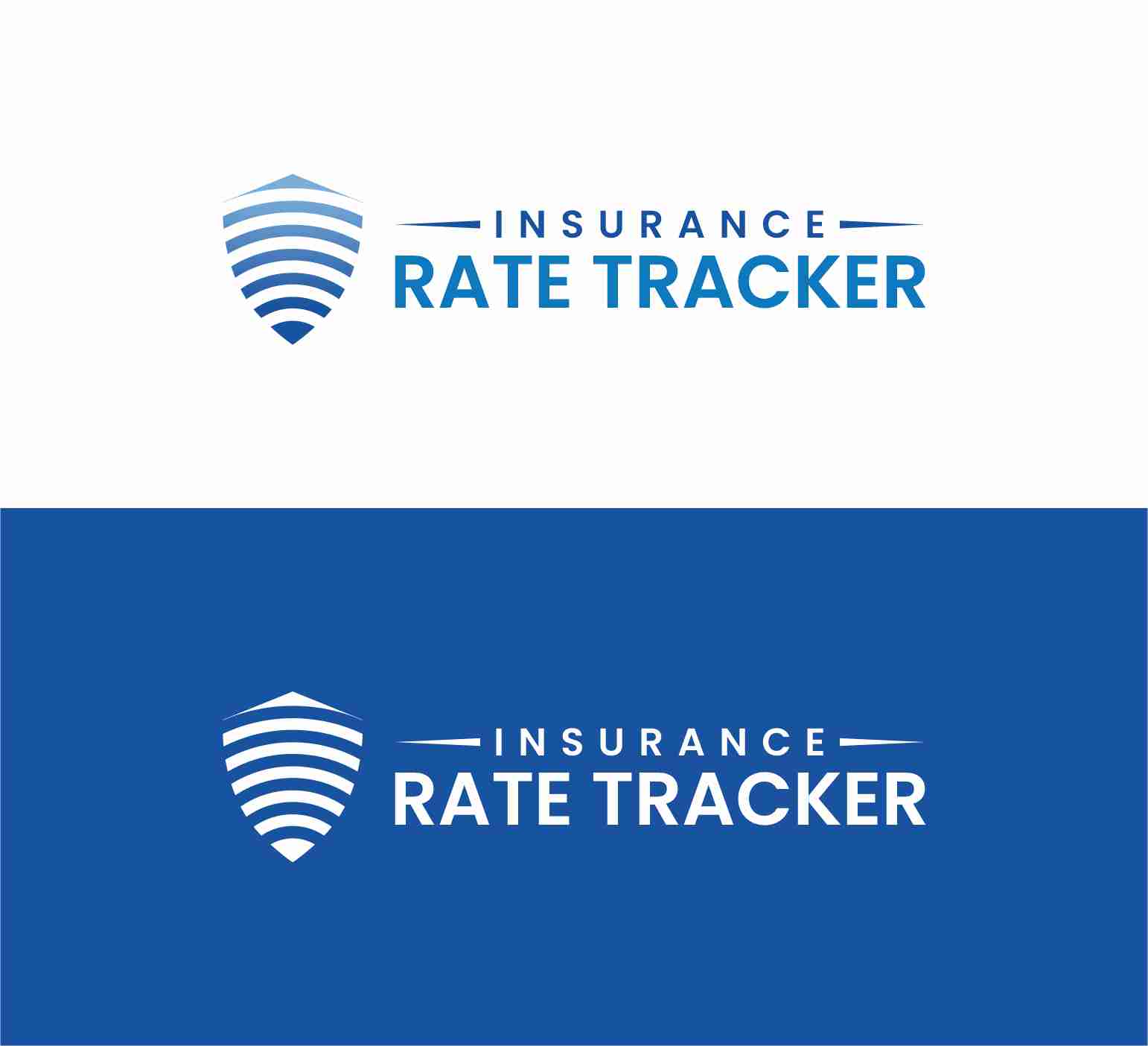 Logo-Design von jssaan für Alta Ventures LLC | Design #33704805