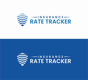 Logo Design by jssaan for Alta Ventures LLC | Design: #33704805