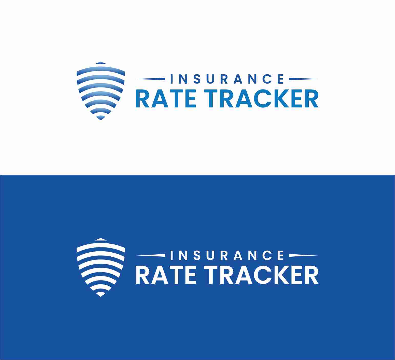 Logo-Design von jssaan für Alta Ventures LLC | Design #33704806