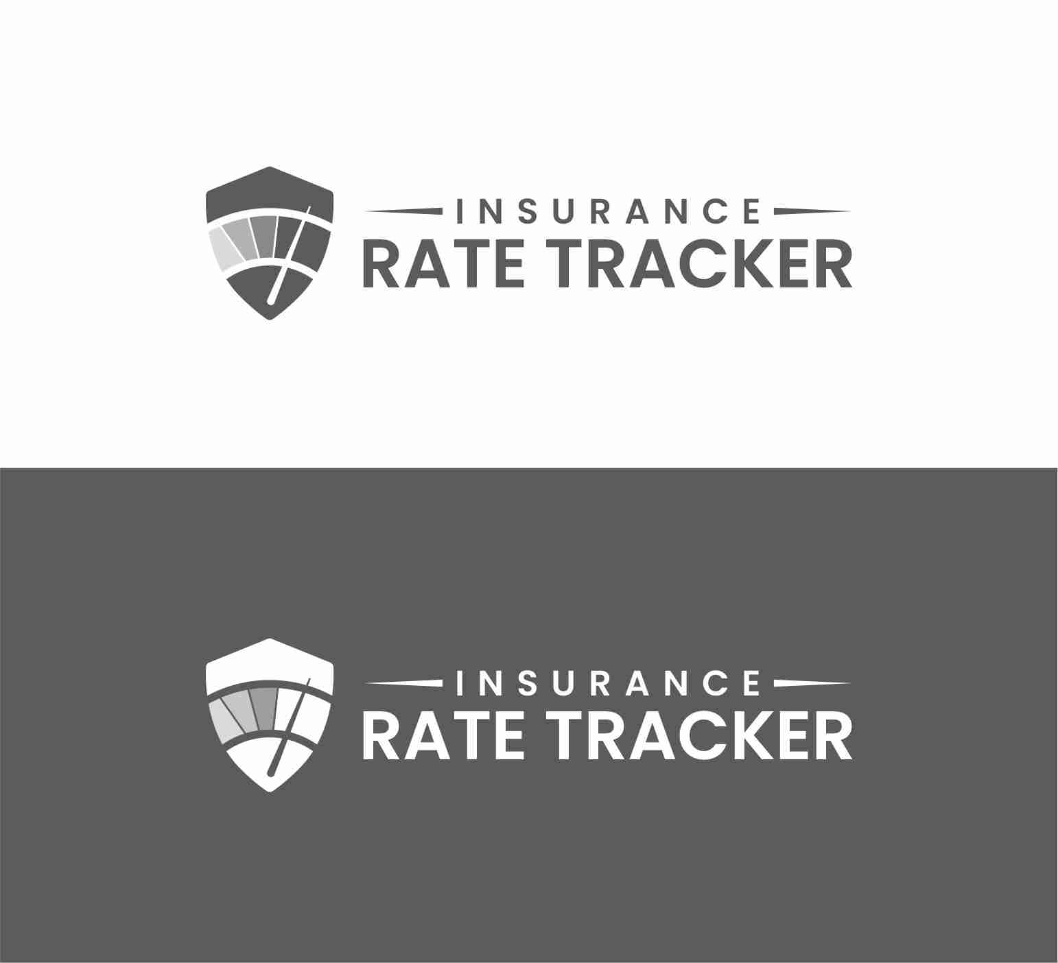 Logo-Design von jssaan für Alta Ventures LLC | Design #33704983