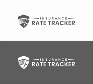 Logo Design by jssaan for Alta Ventures LLC | Design: #33704983