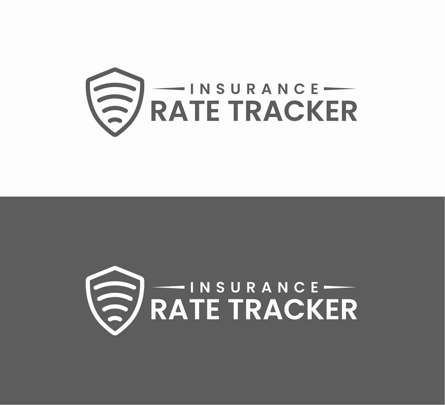 Logo Design by jssaan for Alta Ventures LLC | Design #33705061