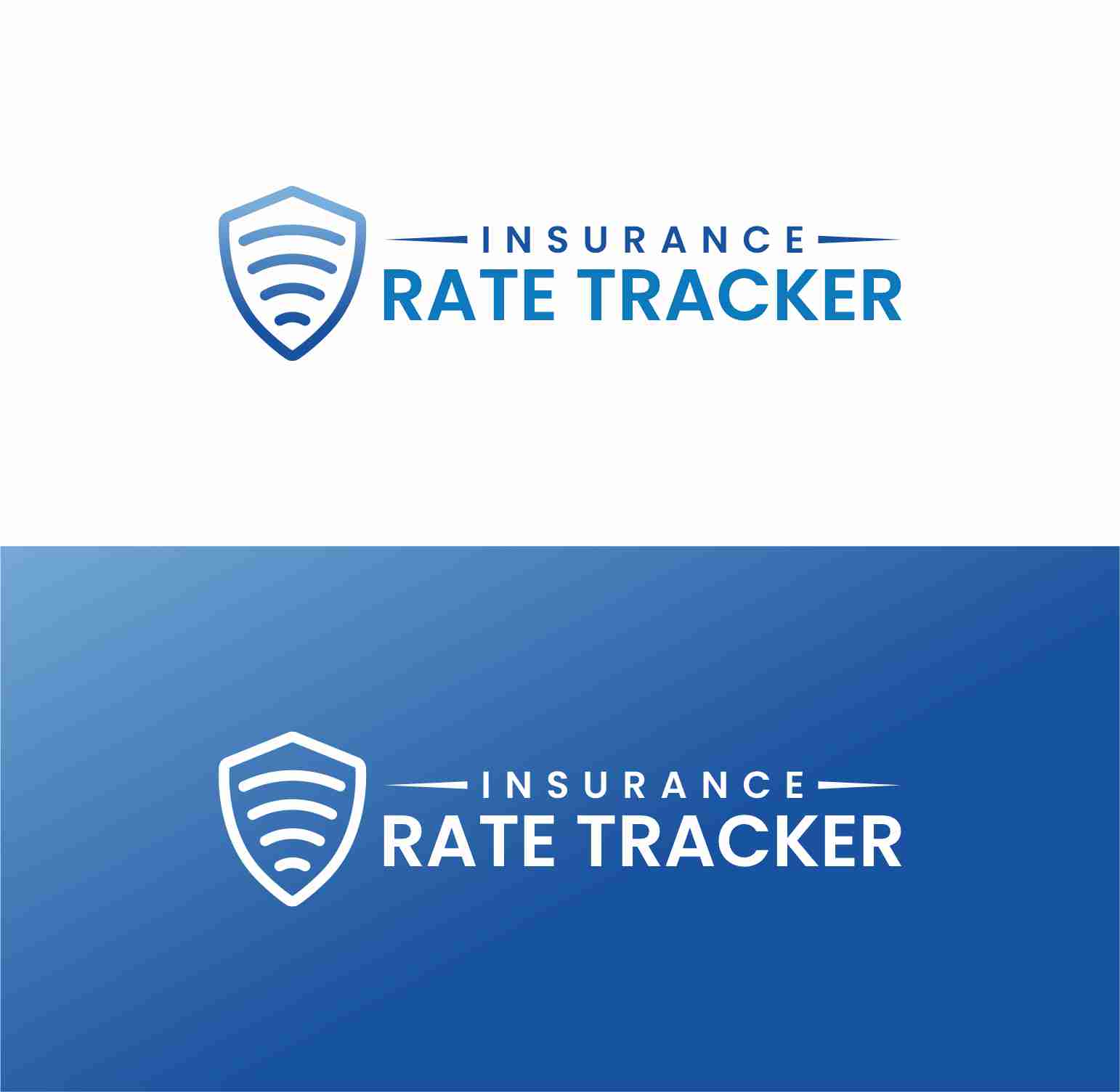 Logo Design by jssaan for Alta Ventures LLC | Design #33724608