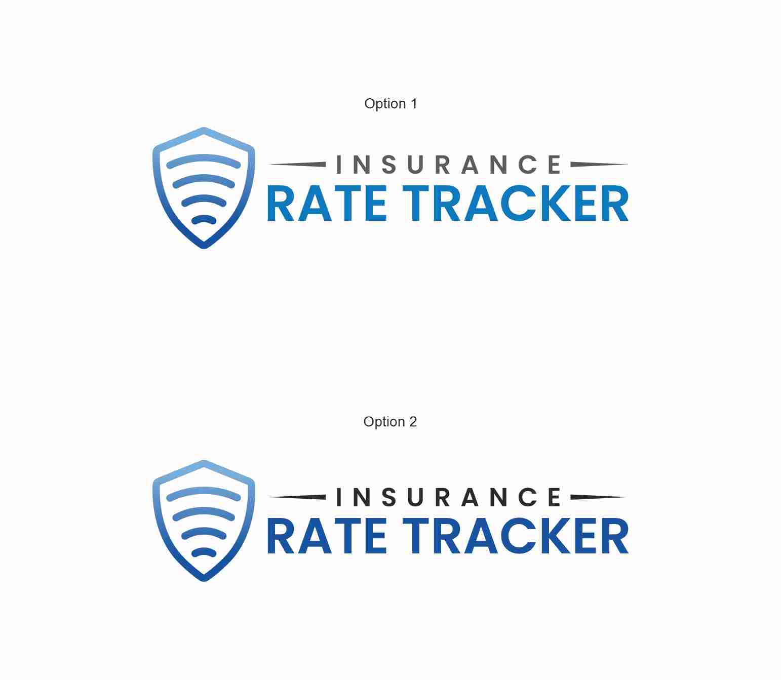 Logo Design by jssaan for Alta Ventures LLC | Design #33730840