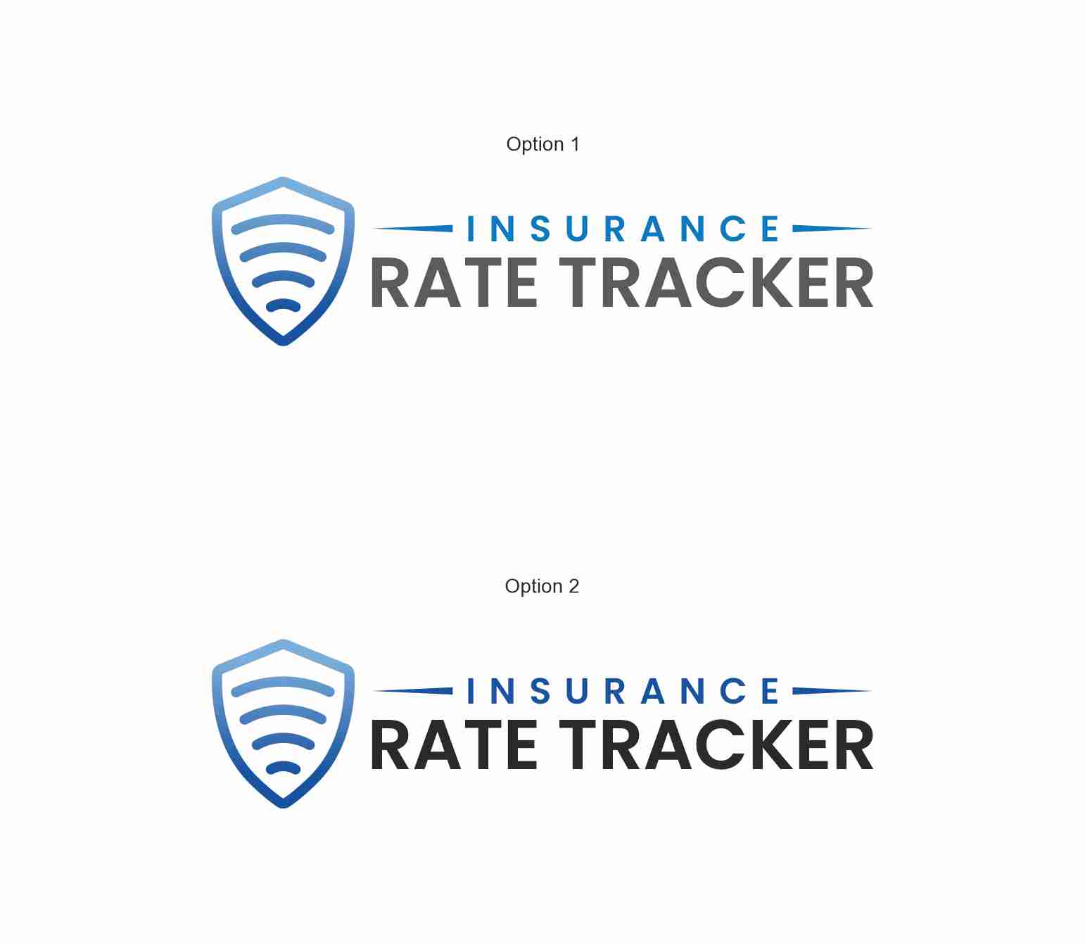 Logo-Design von jssaan für Alta Ventures LLC | Design #33730841