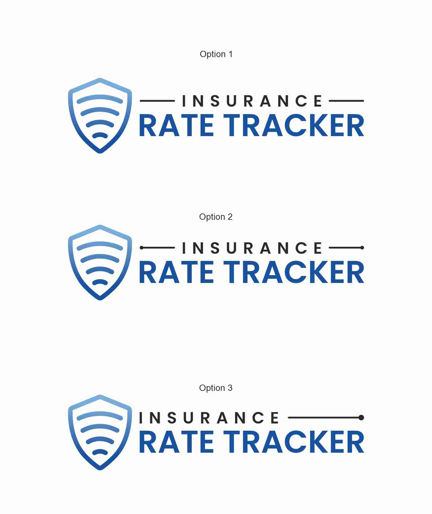 Logo Design by jssaan for Alta Ventures LLC | Design #33743545