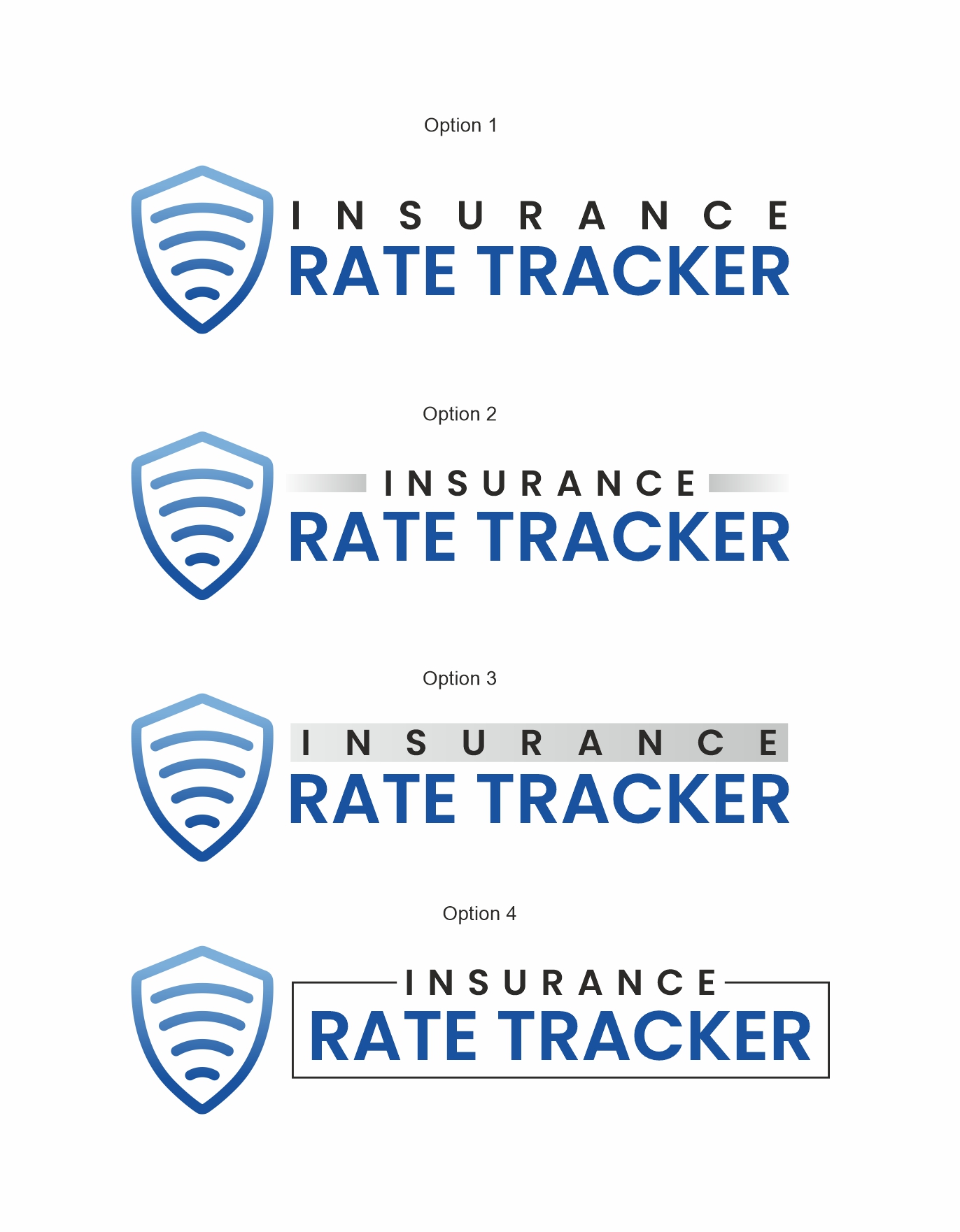 Logo Design by jssaan for Alta Ventures LLC | Design #33769380