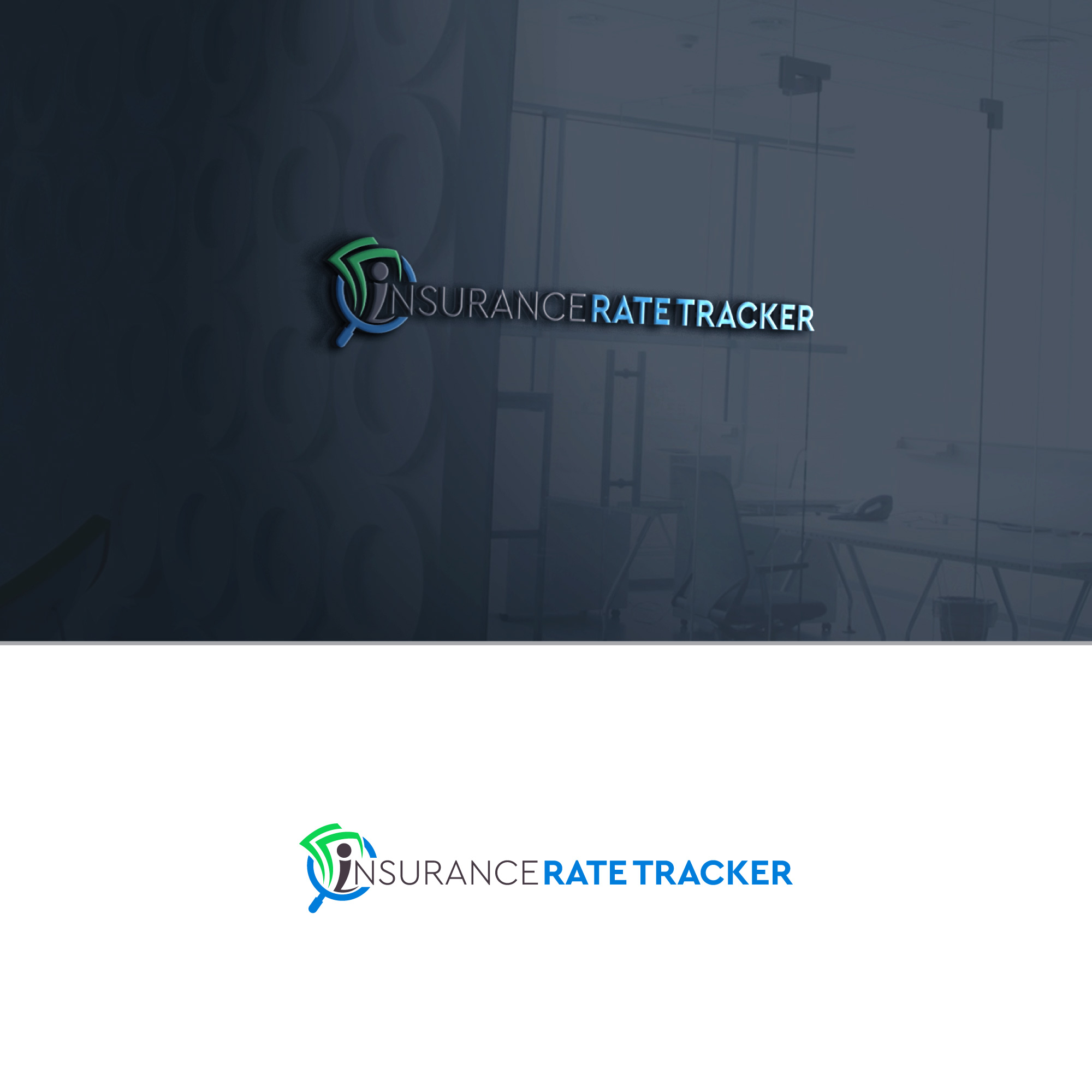 Logo-Design von Arjuna Design für Alta Ventures LLC | Design #33632863