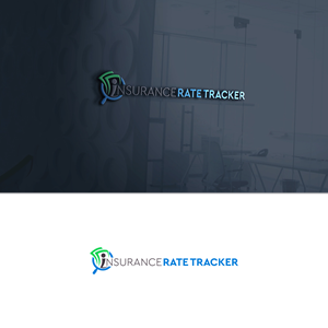 Logo Design by Arjuna Design for Alta Ventures LLC | Design: #33632863