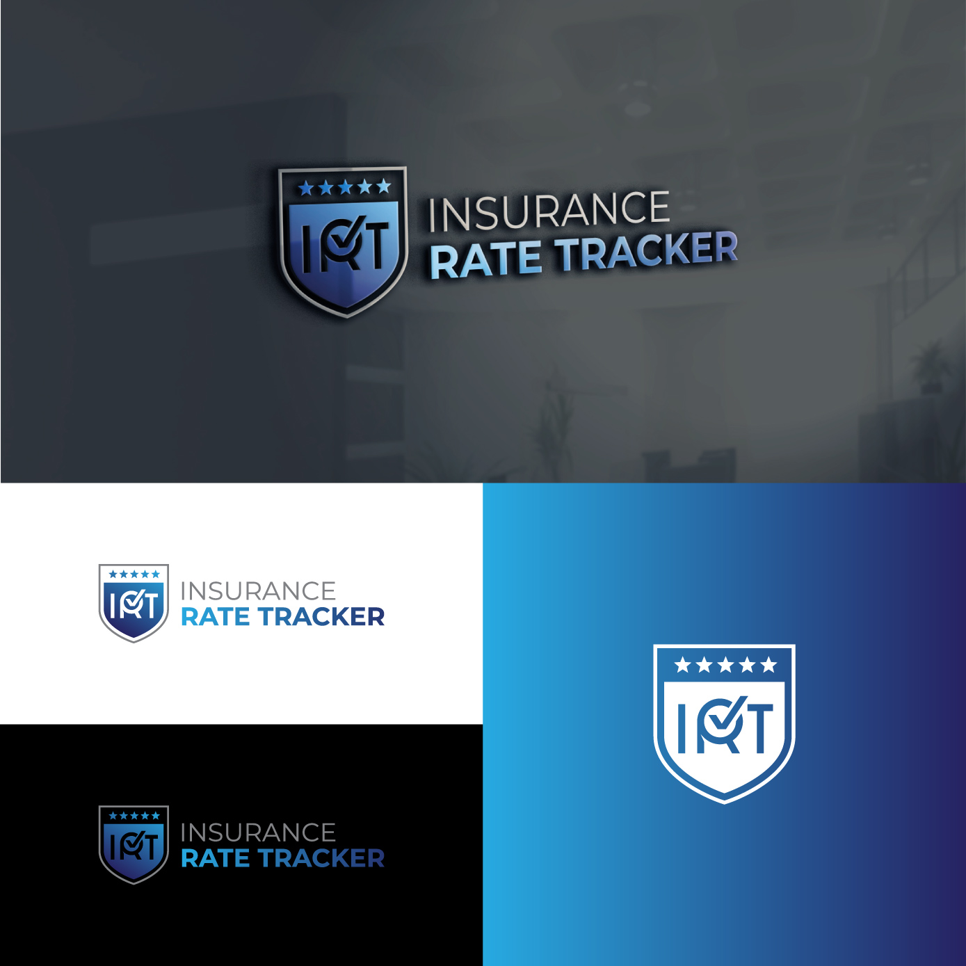 Logo-Design von Radsky17 für Alta Ventures LLC | Design #33640623