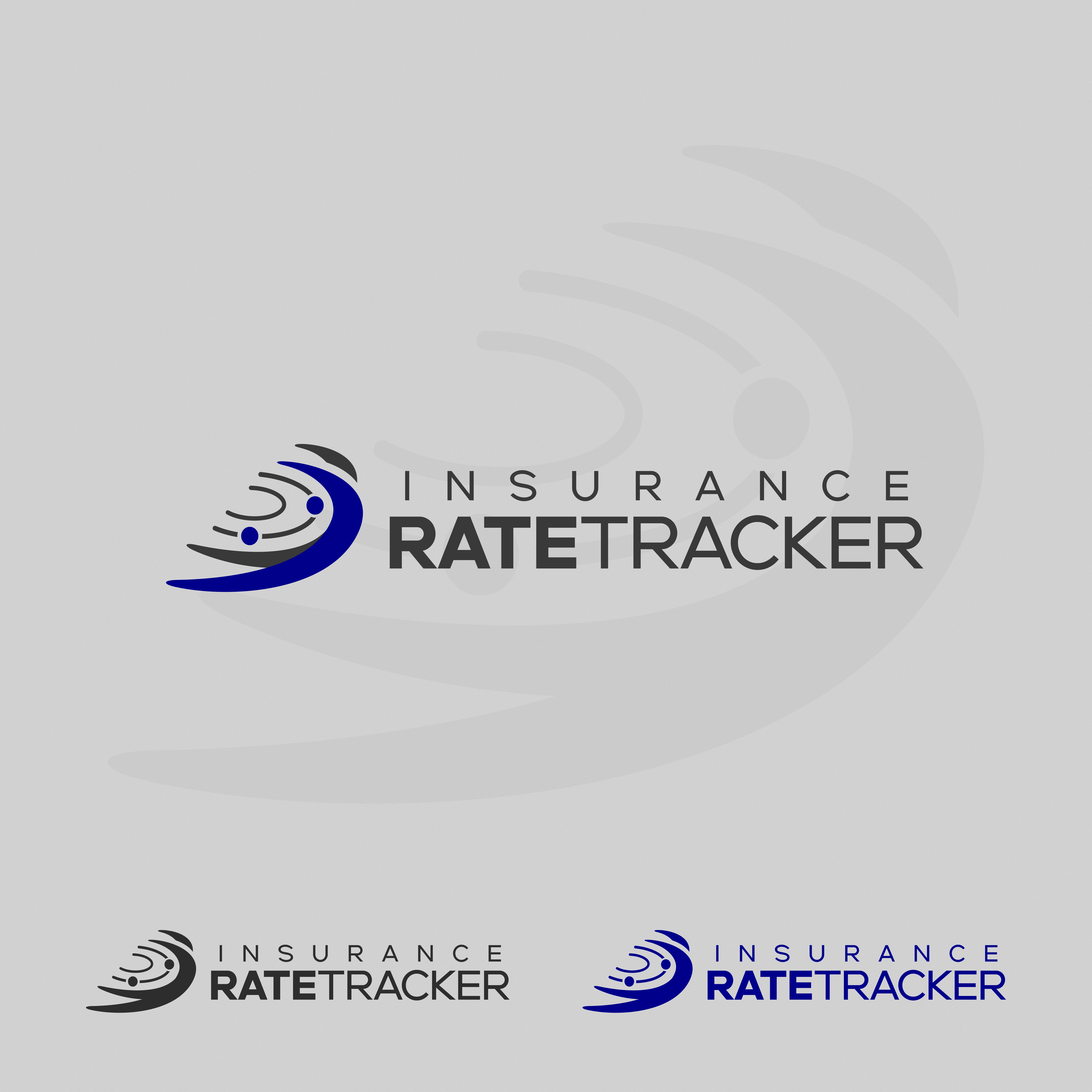 Logo Design by AyoebRoa for Alta Ventures LLC | Design #33717396