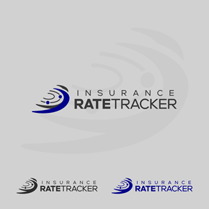 Logo-Design von AyoebRoa für Alta Ventures LLC | Design: #33717396