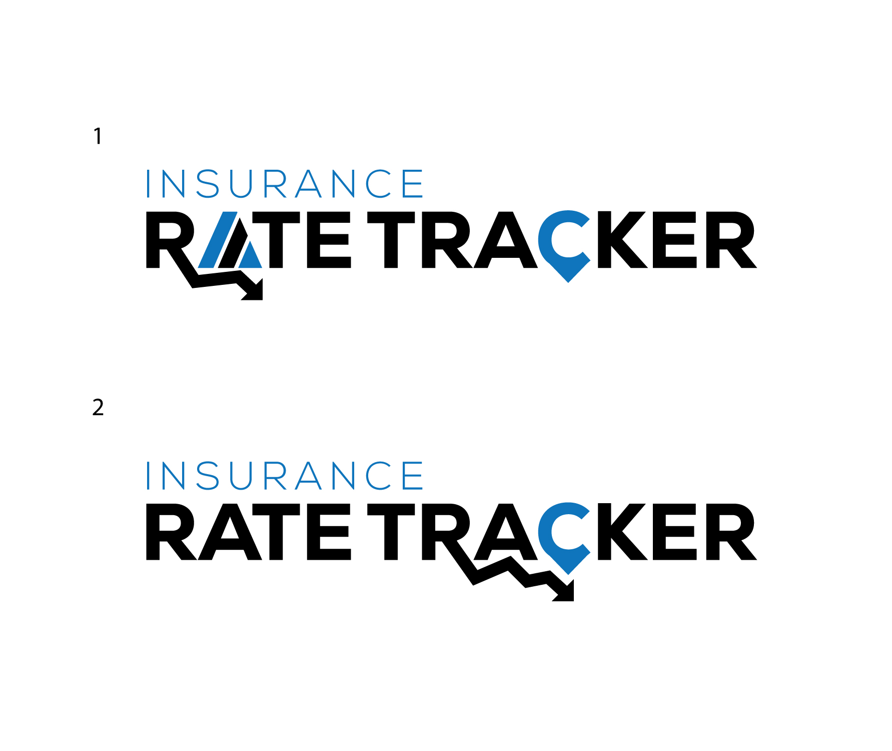 Logo Design by geni for Alta Ventures LLC | Design #33659296