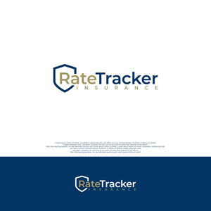 Logo-Design von ark 2 für Alta Ventures LLC | Design: #33636893