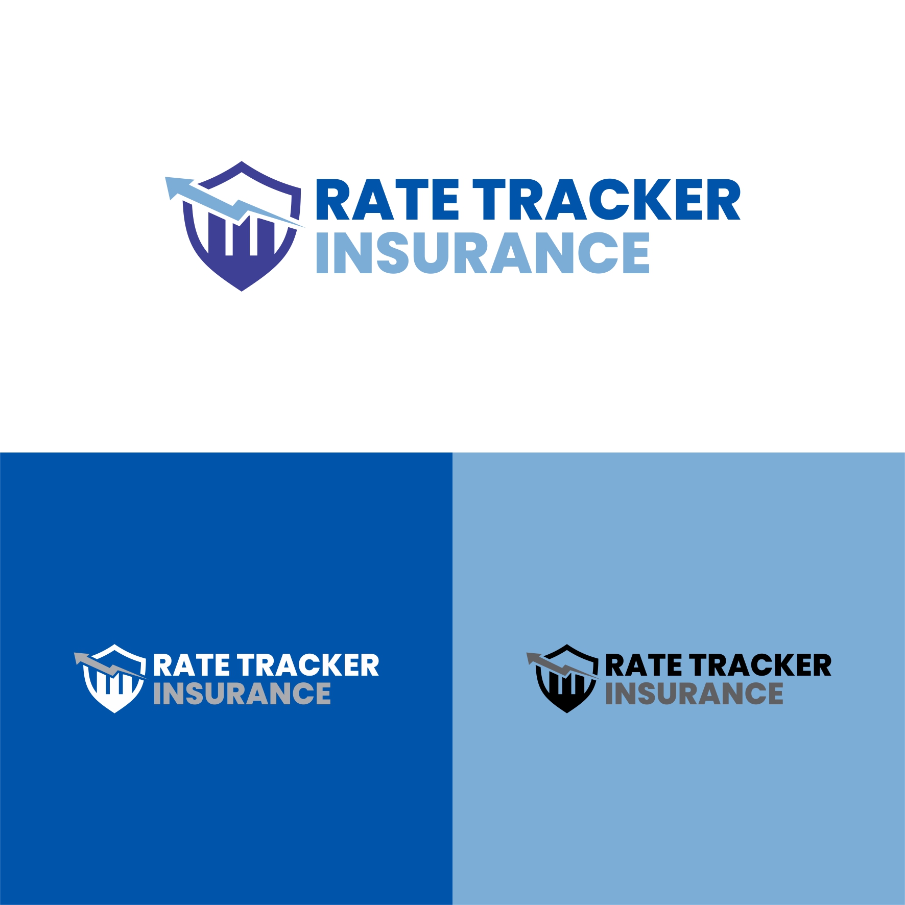 Logo-Design von heruprastyo999 für Alta Ventures LLC | Design #33710872