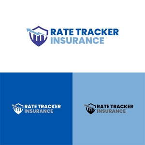 Logo Design by heruprastyo999 for Alta Ventures LLC | Design: #33710872