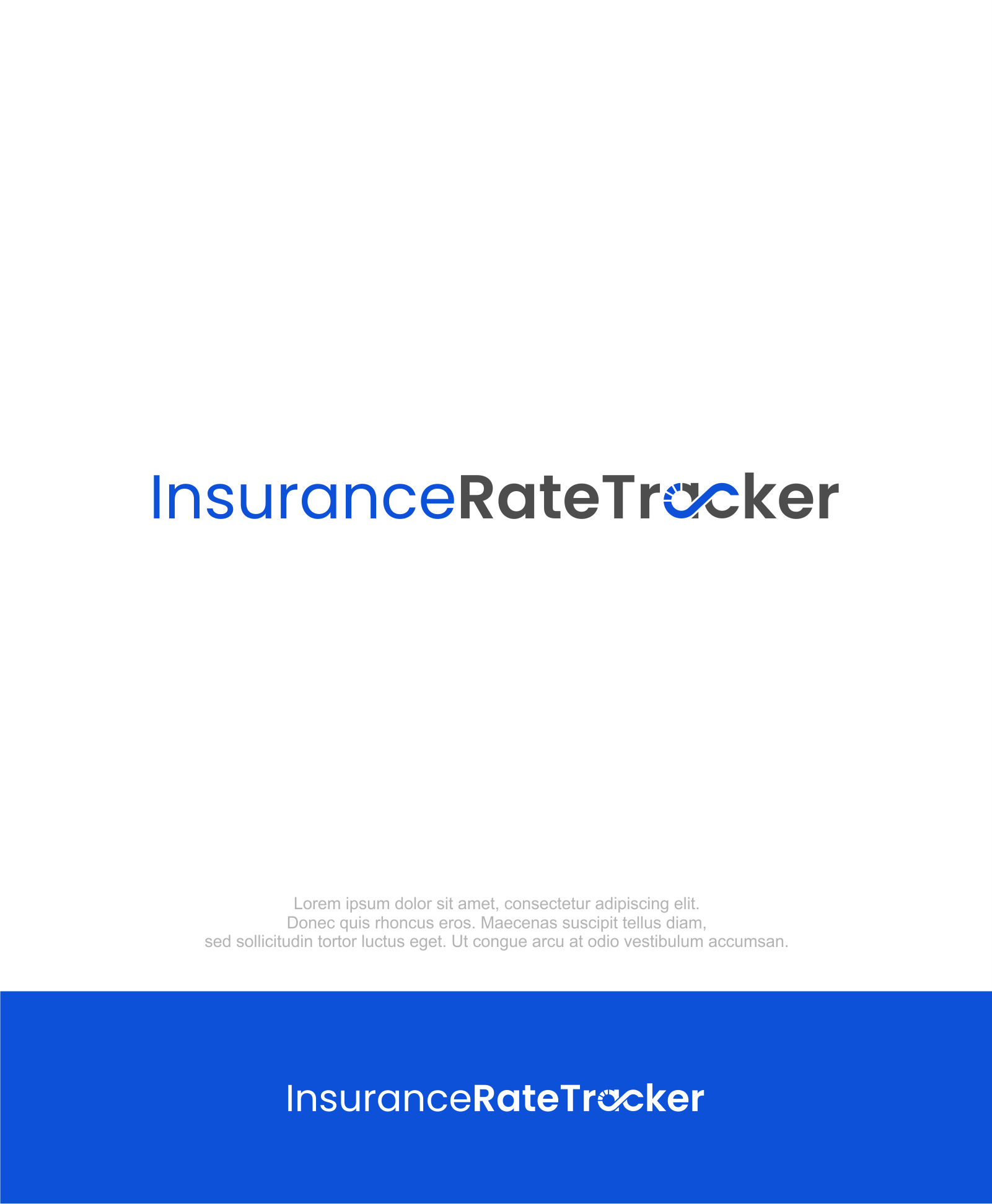 Logo-Design von M.Syaiful Huda für Alta Ventures LLC | Design #33628834