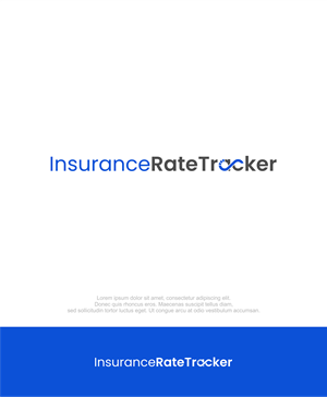 Logo Design by M.Syaiful Huda for Alta Ventures LLC | Design: #33628834