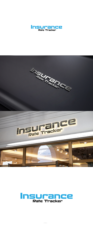 Logo-Design von Isu-D für Alta Ventures LLC | Design: #33671433