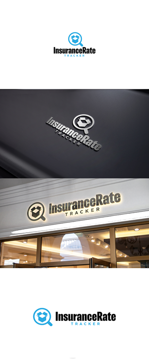 Logo-Design von Isu-D für Alta Ventures LLC | Design: #33671610