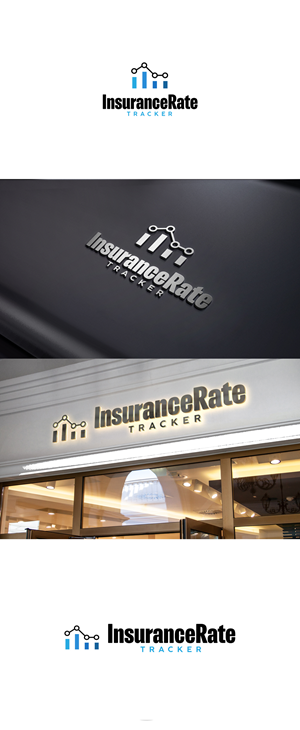 Logo-Design von Isu-D für Alta Ventures LLC | Design: #33671939