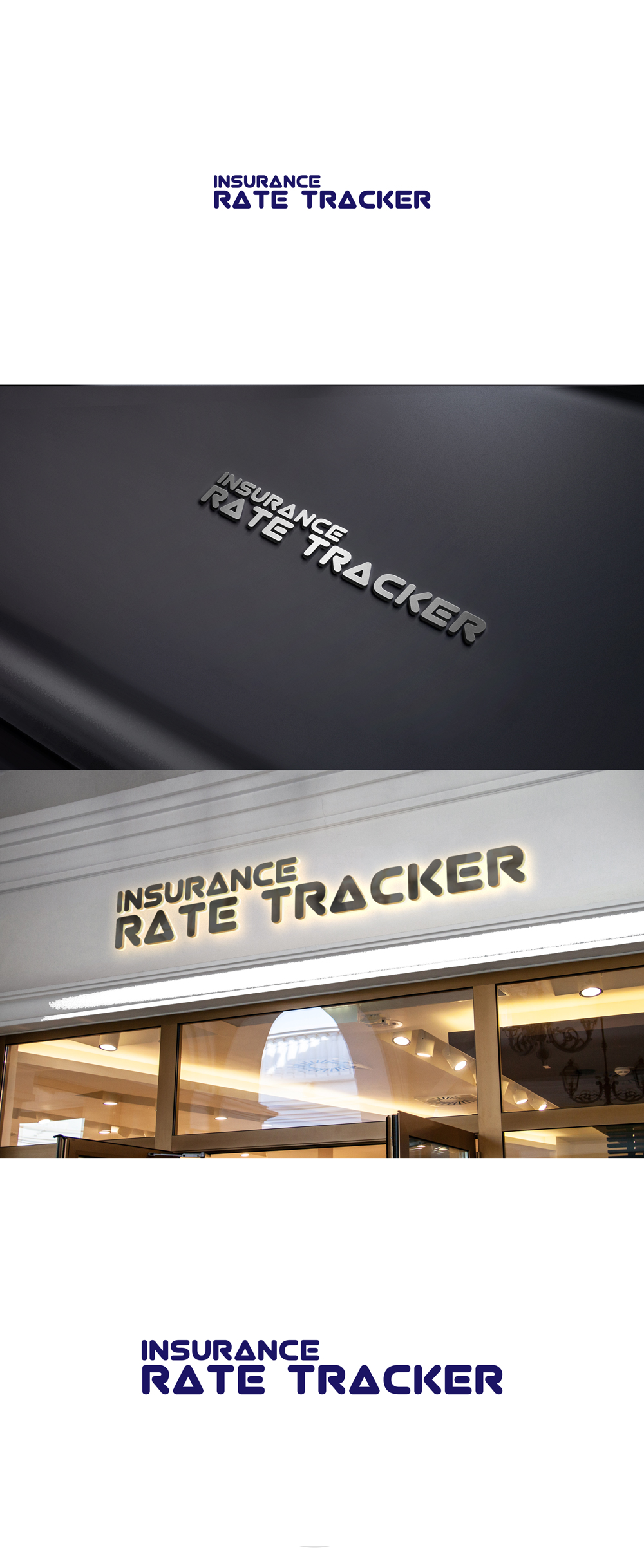 Design de Logo par Isu-D pour Alta Ventures LLC | Design #33673097