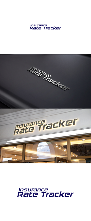 Logo-Design von Isu-D für Alta Ventures LLC | Design: #33673098