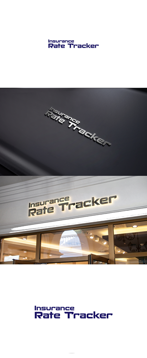 Logo-Design von Isu-D für Alta Ventures LLC | Design: #33673099