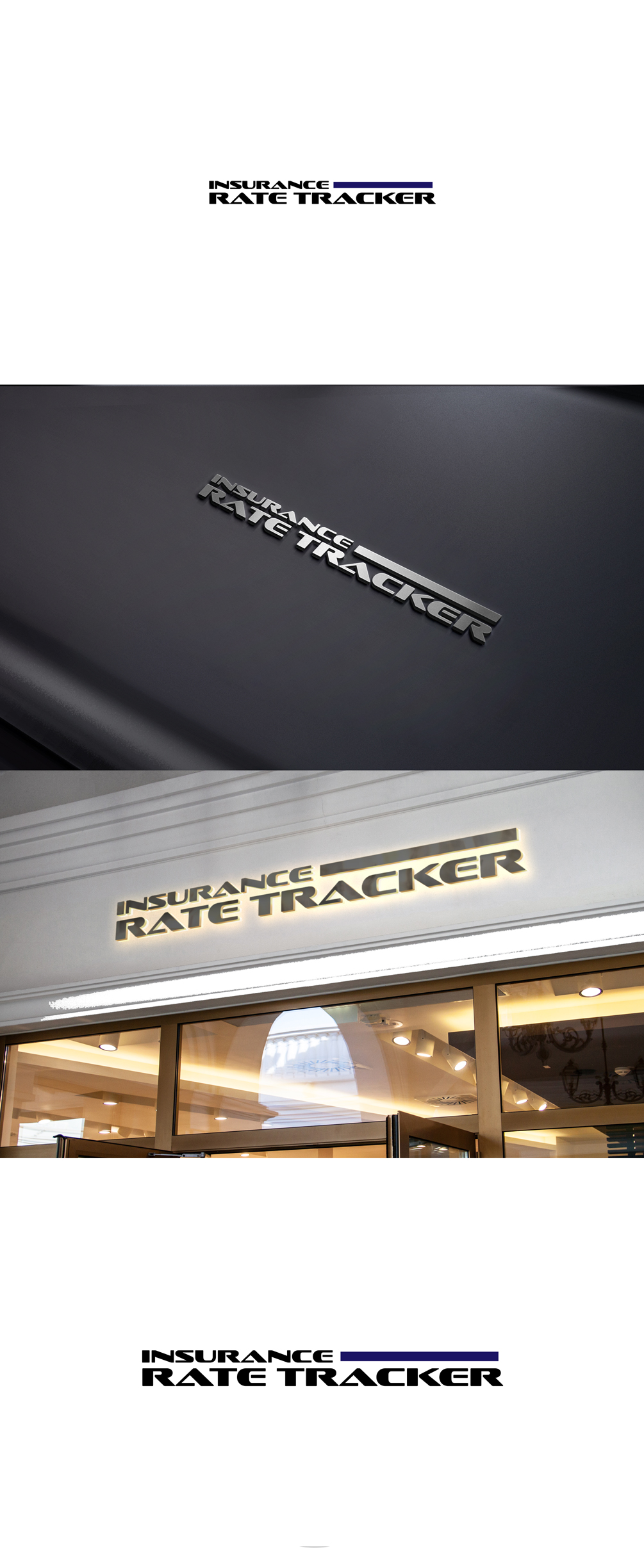 Design de Logo par Isu-D pour Alta Ventures LLC | Design #33673100