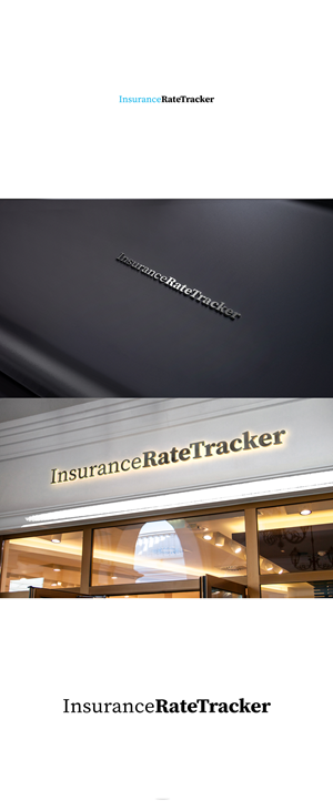 Logo-Design von Isu-D für Alta Ventures LLC | Design: #33700901