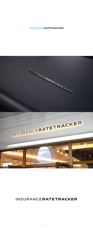 Logo-Design von Isu-D für Alta Ventures LLC | Design: #33700902