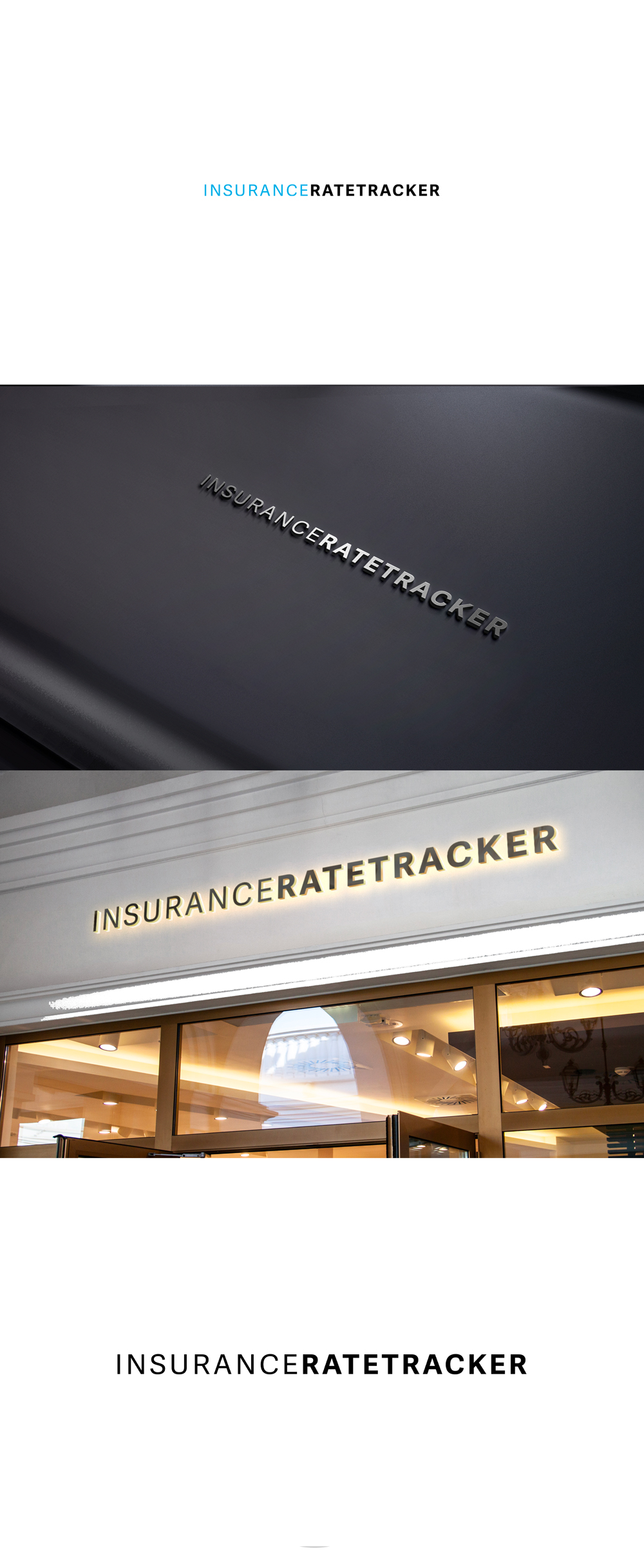 Design de Logo par Isu-D pour Alta Ventures LLC | Design #33700903