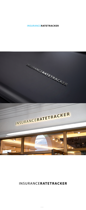 Logo-Design von Isu-D für Alta Ventures LLC | Design: #33700904