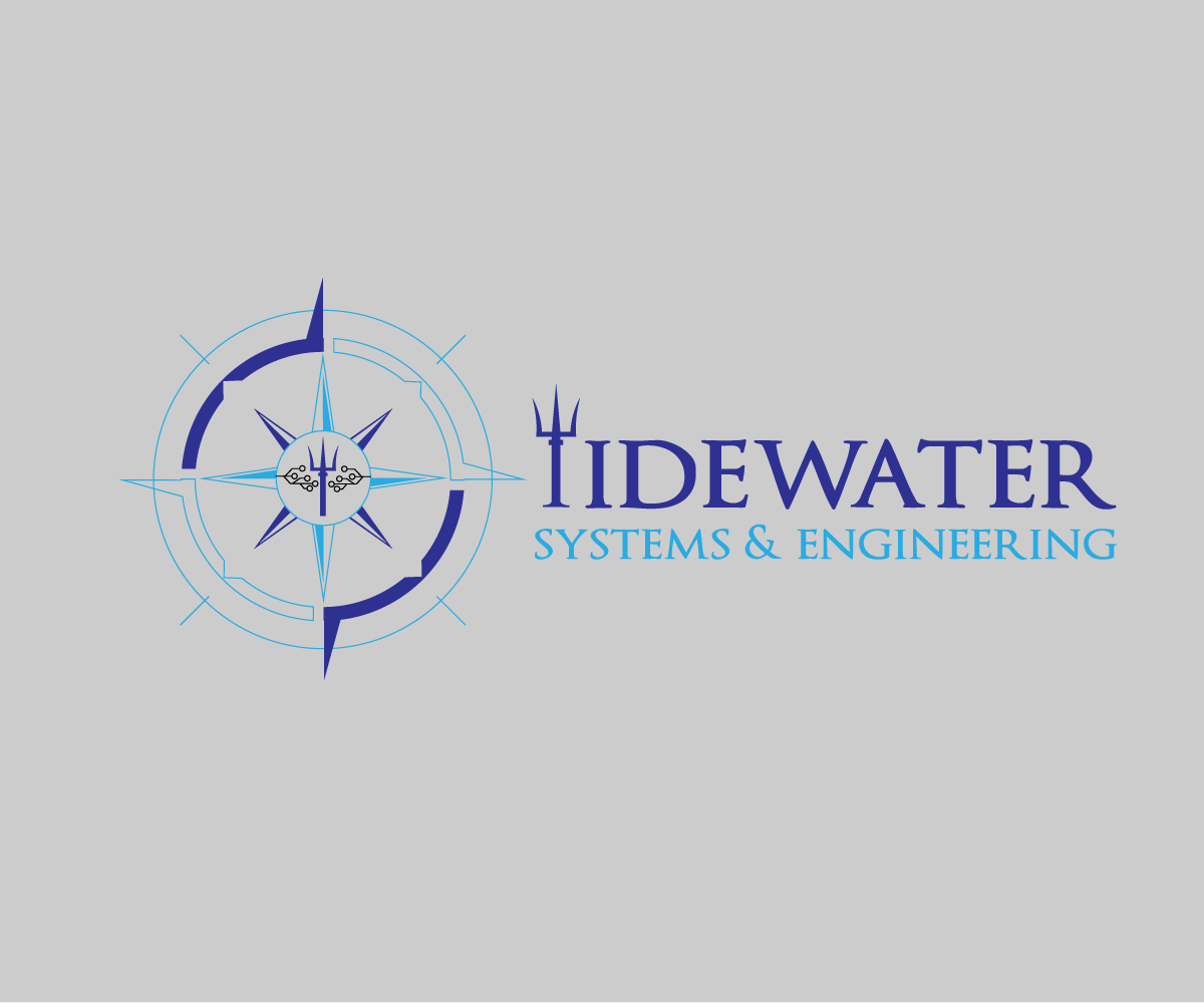 Logo Design by Om Namah Shivay for this project | Design #33635867
