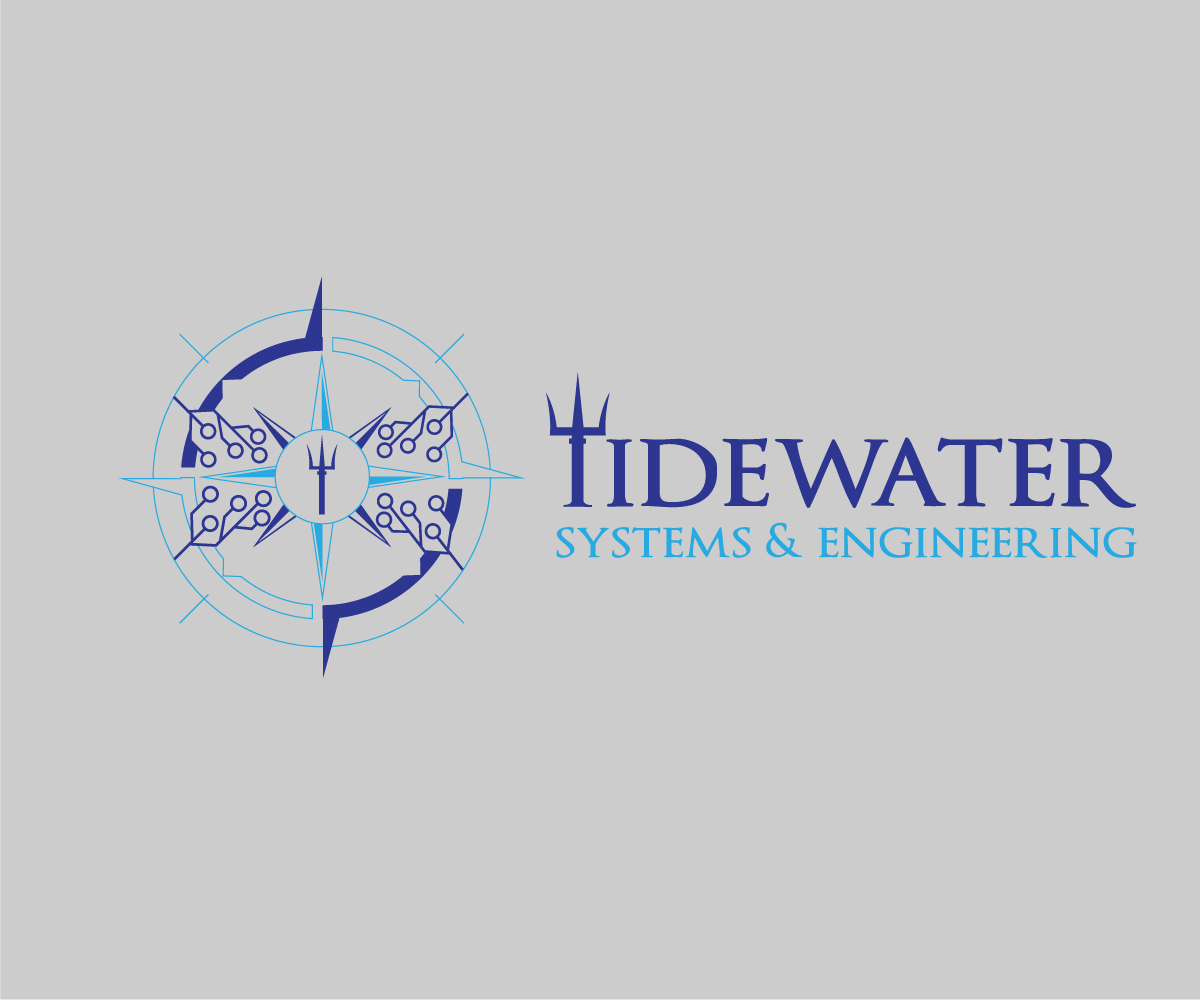 Logo Design by Om Namah Shivay for this project | Design #33658323