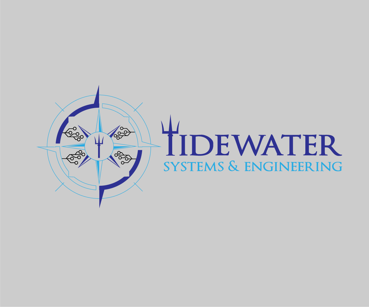 Logo Design by Om Namah Shivay for this project | Design #33658325