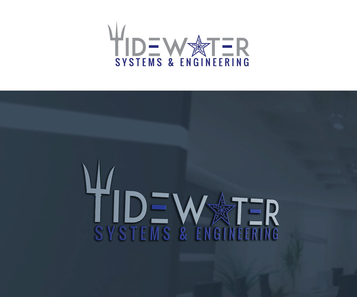 Logo Design by Luckey yaari for this project | Design #33630222