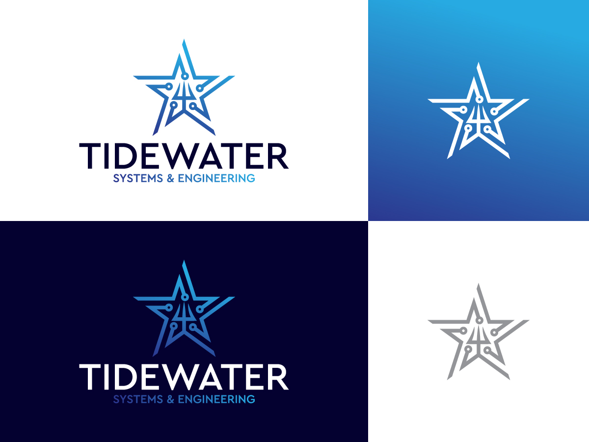 Diseño de Logo por 439 Creations para este proyecto | Diseño #33628046