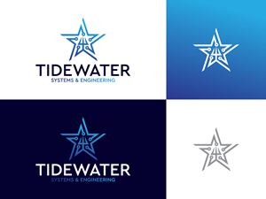 Diseño de Logo por 439 Creations para este proyecto | Diseño: #33628046