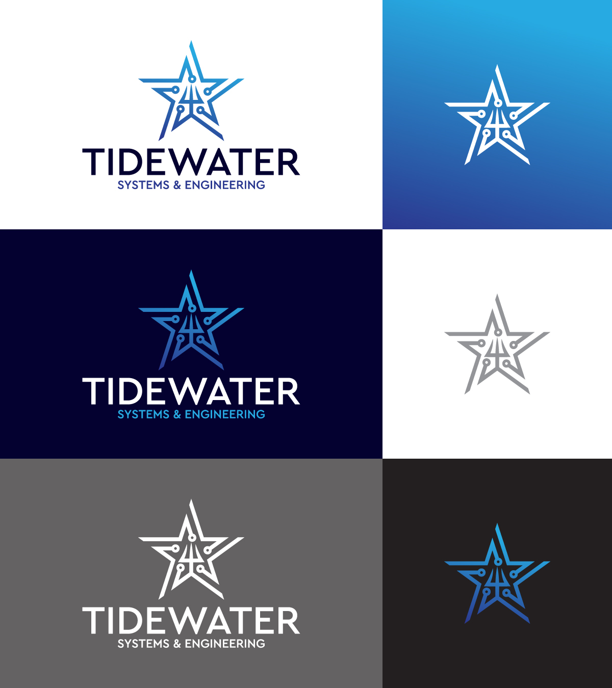 Logo-Design von 439 Creations für dieses Projekt | Design #33628226